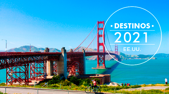Destacado - 2021 EEUU