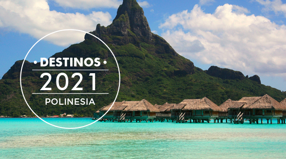 Destacado - 2021 Polinesia