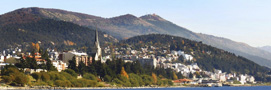 bariloche